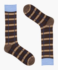 Copperpeak.shopa59f474591 2