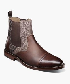 Copperpeak.shopa6a7dd689c 1