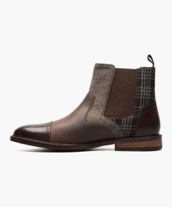 Copperpeak.shopa6a7dd689c 5