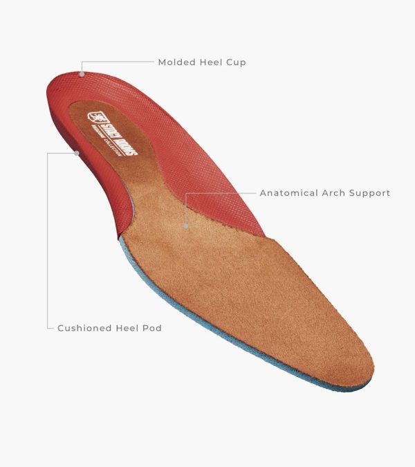 Copperpeak.shopa7952c64b1 2