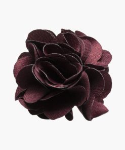 Copperpeak.shopa824cebdf2 1