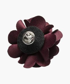 Copperpeak.shopa824cebdf2 2