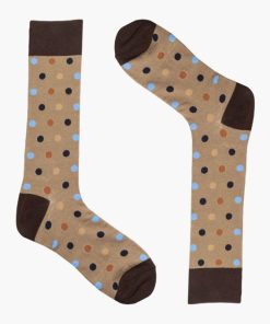 Copperpeak.shopa88f0b083d 2