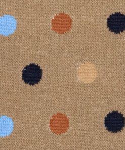 Copperpeak.shopa88f0b083d 4