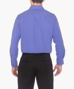 Copperpeak.shopa9077d057b 2