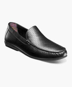 Copperpeak.shopa99748b19d 1