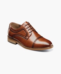 Copperpeak.shopaadf02c3e0 1