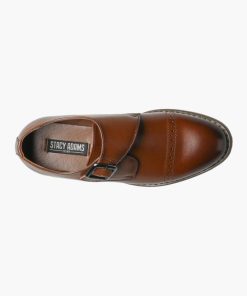 Copperpeak.shopaca89f57c9 4