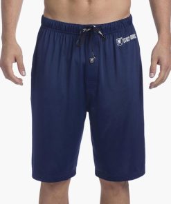 Copperpeak.shopae5de61793 1