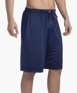 Copperpeak.shopae5de61793 2