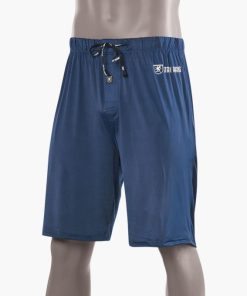 Copperpeak.shopae5de61793 3