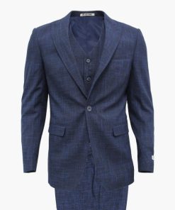 Copperpeak.shopaf1bc5b994 1