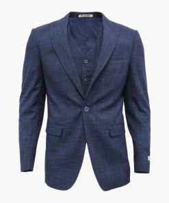 Copperpeak.shopaf1bc5b994 3