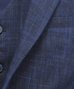 Copperpeak.shopaf1bc5b994 4