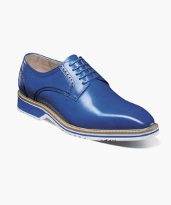 Copperpeak.shopb0dab73bb9 1