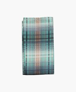 Copperpeak.shopb40433e22a 3