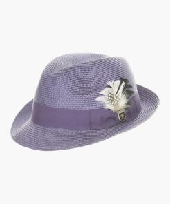 Copperpeak.shopb43c1bd898 1