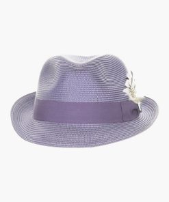 Copperpeak.shopb43c1bd898 2