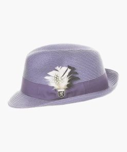 Copperpeak.shopb43c1bd898 3