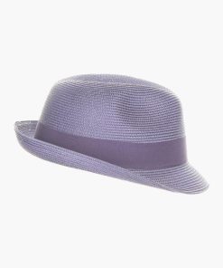 Copperpeak.shopb43c1bd898 5