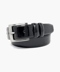 Copperpeak.shopb5836c9a99 1