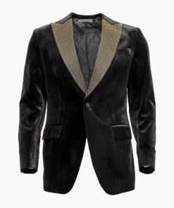 Copperpeak.shopb67fc875b7 1