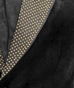 Copperpeak.shopb67fc875b7 2