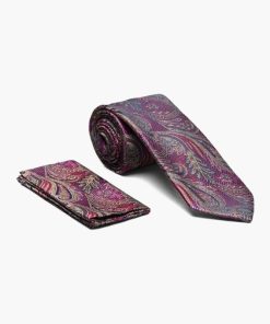 Copperpeak.shopb79732d6ea 1