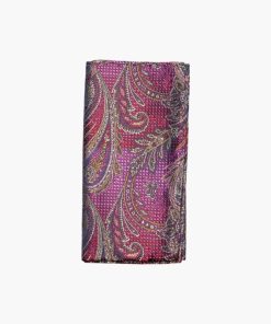 Copperpeak.shopb79732d6ea 3