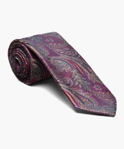 Copperpeak.shopb79732d6ea 4