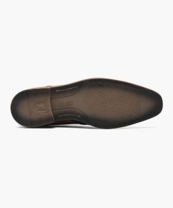 Copperpeak.shopb926f6983a 3