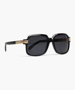 Copperpeak.shopba3f3515c3 2