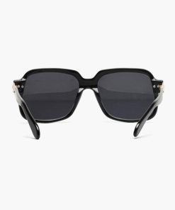 Copperpeak.shopba3f3515c3 3