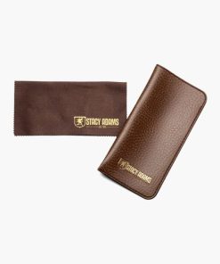 Copperpeak.shopba3f3515c3 5