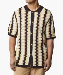 Copperpeak.shopbadbf2001d 1