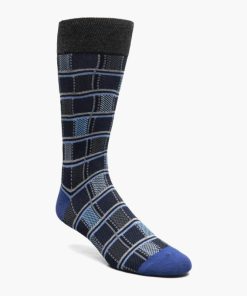 Copperpeak.shopbb45d25237 1