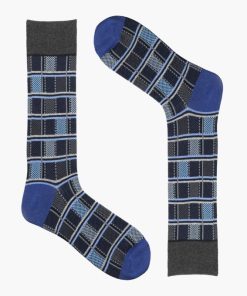 Copperpeak.shopbb45d25237 2