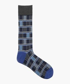 Copperpeak.shopbb45d25237 3