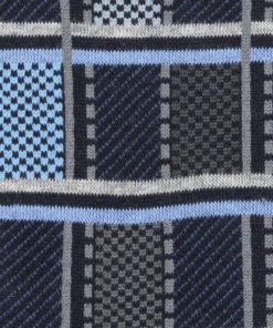 Copperpeak.shopbb45d25237 4