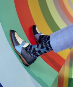 Copperpeak.shopbb45d25237 5