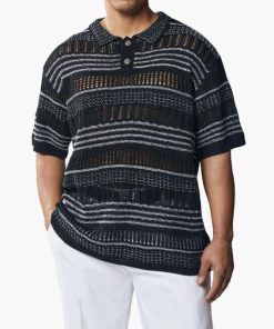 Copperpeak.shopbc7401d773 1