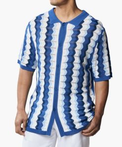 Copperpeak.shopbcf3fba403 1