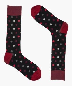 Copperpeak.shopbd93a019ac 2