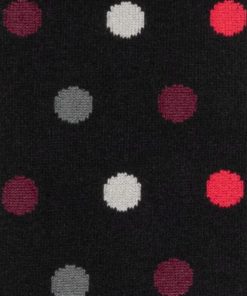 Copperpeak.shopbd93a019ac 4