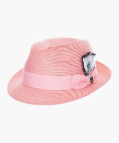 Copperpeak.shopbe751f65af 1