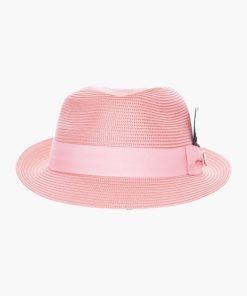 Copperpeak.shopbe751f65af 2