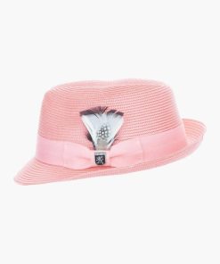 Copperpeak.shopbe751f65af 3