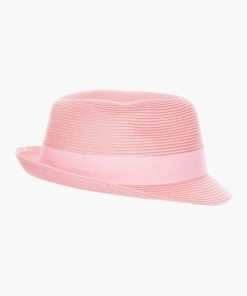 Copperpeak.shopbe751f65af 5