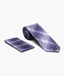 Copperpeak.shopbfacc03574 1