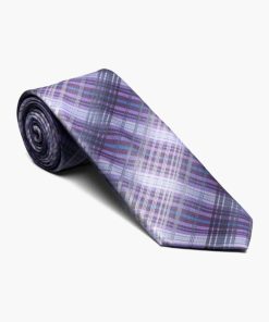 Copperpeak.shopbfacc03574 4